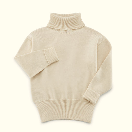 The Arthur Rollneck