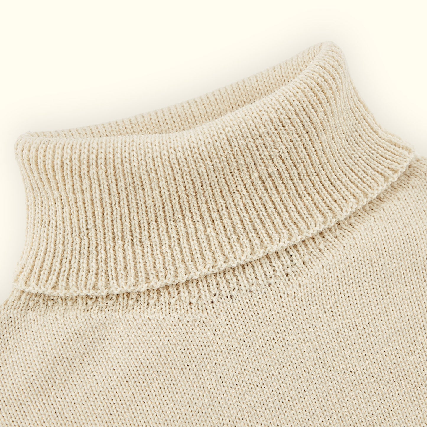 The Arthur Rollneck