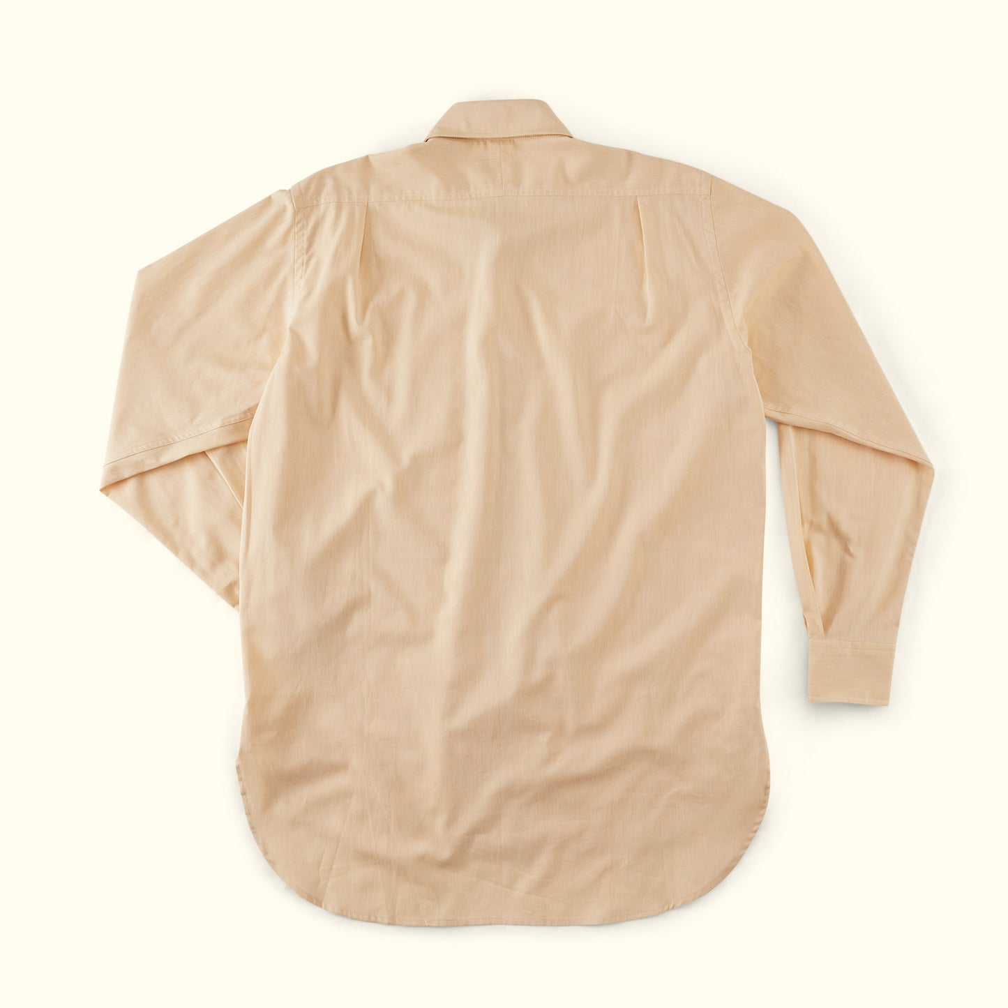 The Kelham Shirt