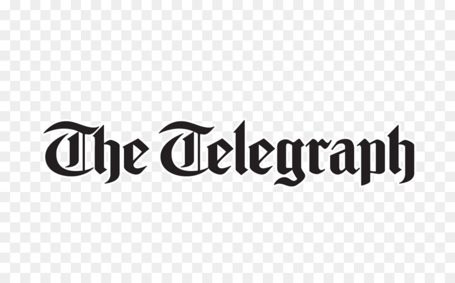 kisspng-the-daily-telegraph-united-kingdom-news-media-the-logo-toa-5b4c7c9bd50830.15643760