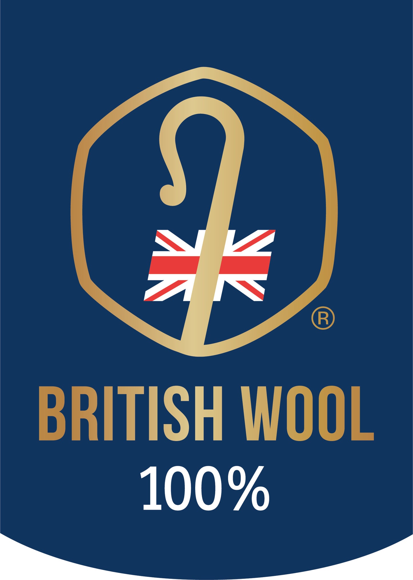 2019 British Wool 100%.jpg