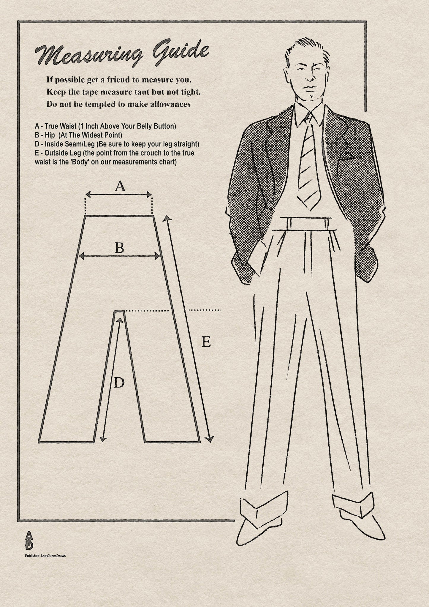 SB measuring guide.jpg