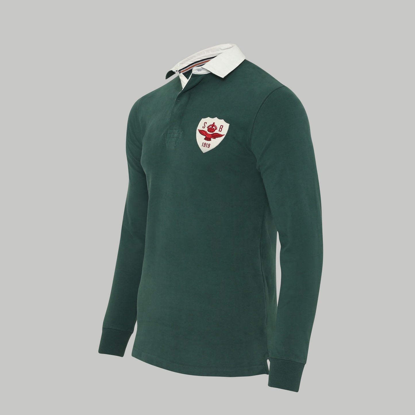 Stoker Rugby Jersey (2).jpg